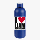 Термобутылка