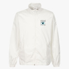 Ветровка без капюшона