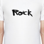 Rock