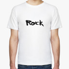 Rock