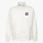 Ветровка без капюшона