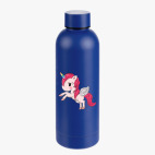 Термобутылка