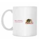 Кружка 330 мл