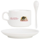 Кофейный набор