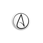 'Атеизм'