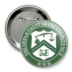 'Департамент Некомпетентности'