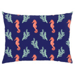 Подводный мир