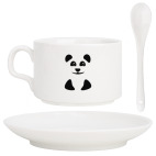 Кофейный набор