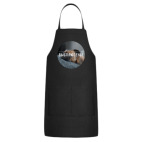 Кухонный фартук