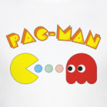 PAC-MAN