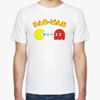 PAC-MAN