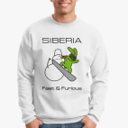 Свитшот