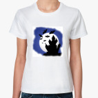 Замок Дракулы