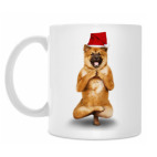 Кружка 330 мл