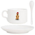 Кофейный набор