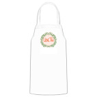 Кухонный фартук