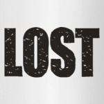 Lost