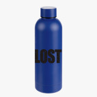 Термобутылка