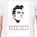 Morrissey