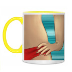 память о жарком лете