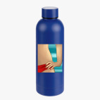 Термобутылка