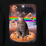 Космический кот