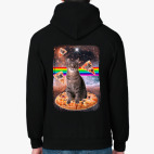 Космический кот