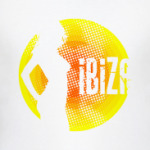Ibiza