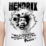 Hendrix