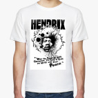 Hendrix