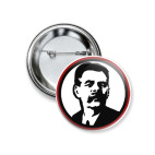 Максим Горький