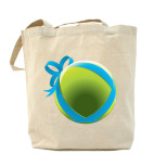 Елочный шар