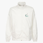 Ветровка без капюшона