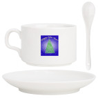 Кофейный набор