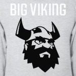 Big Viking