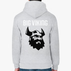 Big Viking