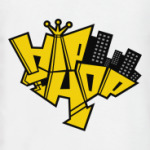 Hip-Hop