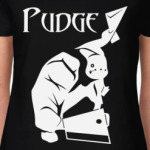 Pudge