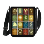 Женщины- учёные