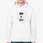 MIND IS SEXY