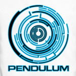 Pendulum