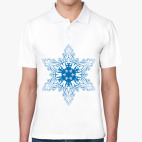 Снежиночка