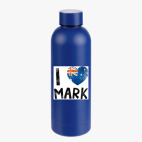 Термобутылка