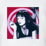 КРИМИНАЛЬНОЕ ЧТИВО