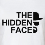 Хайзенберг (Во все тяжкие)