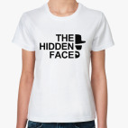 Хайзенберг (Во все тяжкие)