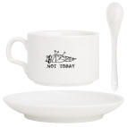 Кофейный набор