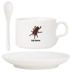 Кофейный набор