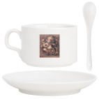 Кофейный набор