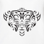 Этнический стиль